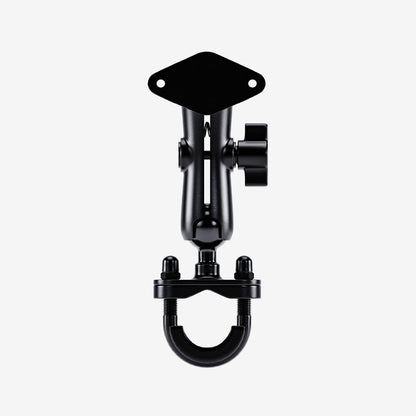 Aim Solo U Bolt Mount - AimShop.com