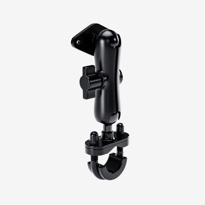 Aim Solo U Bolt Mount - AimShop.com