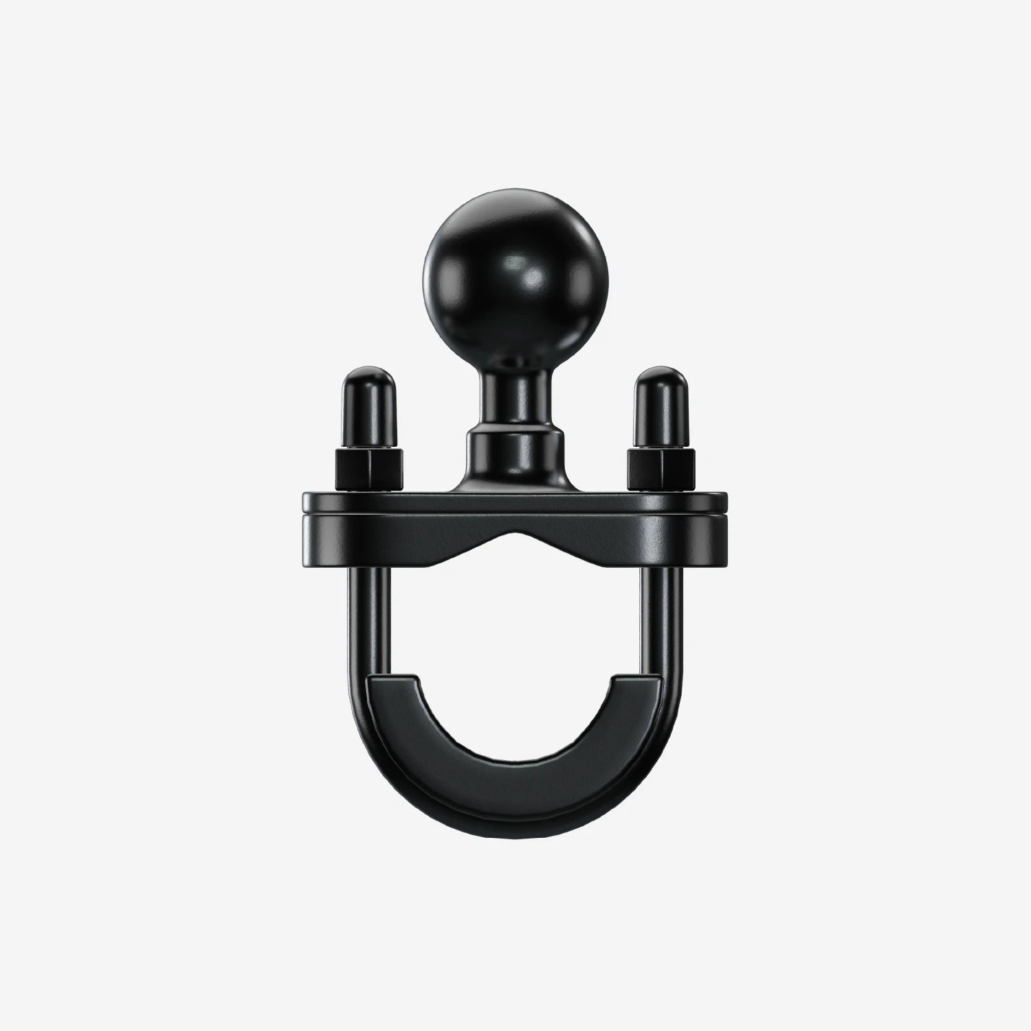 Aim Solo U Bolt Mount - AimShop.com