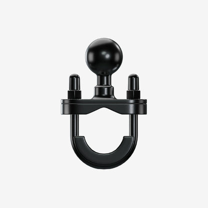 Aim Solo U Bolt Mount - AimShop.com