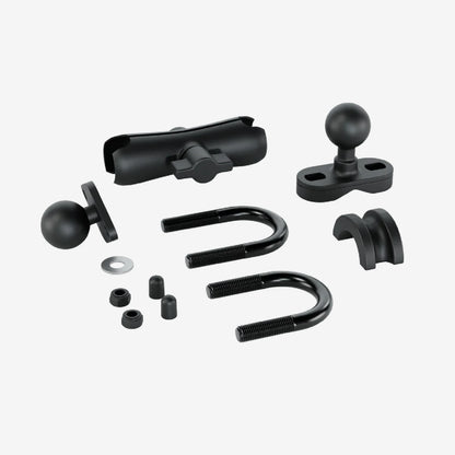 Aim Solo U Bolt Mount - AimShop.com