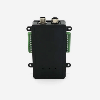Super B BCI Battery Communication Interface ( Nomia & Nomada ) - AimShop.com