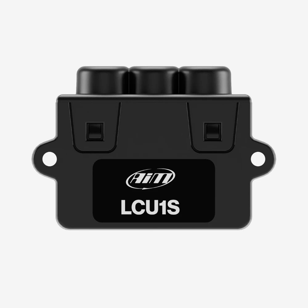 Aim LCU-One S - AimShop.com