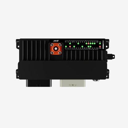 Aim Power Distribution Module PDM32 - AimShop.com