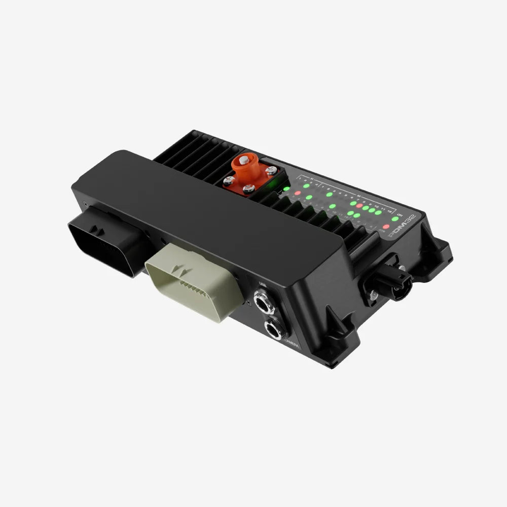 Aim Power Distribution Module PDM32 - AimShop.com