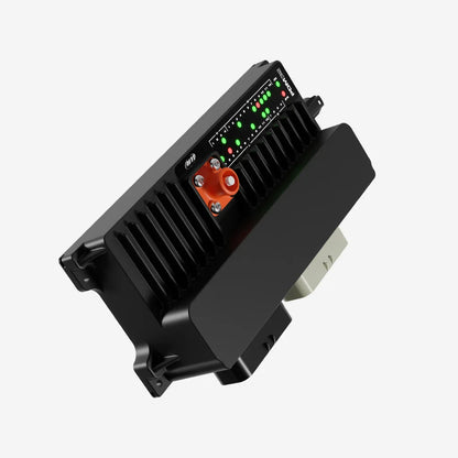 Aim Power Distribution Module PDM32 - AimShop.com