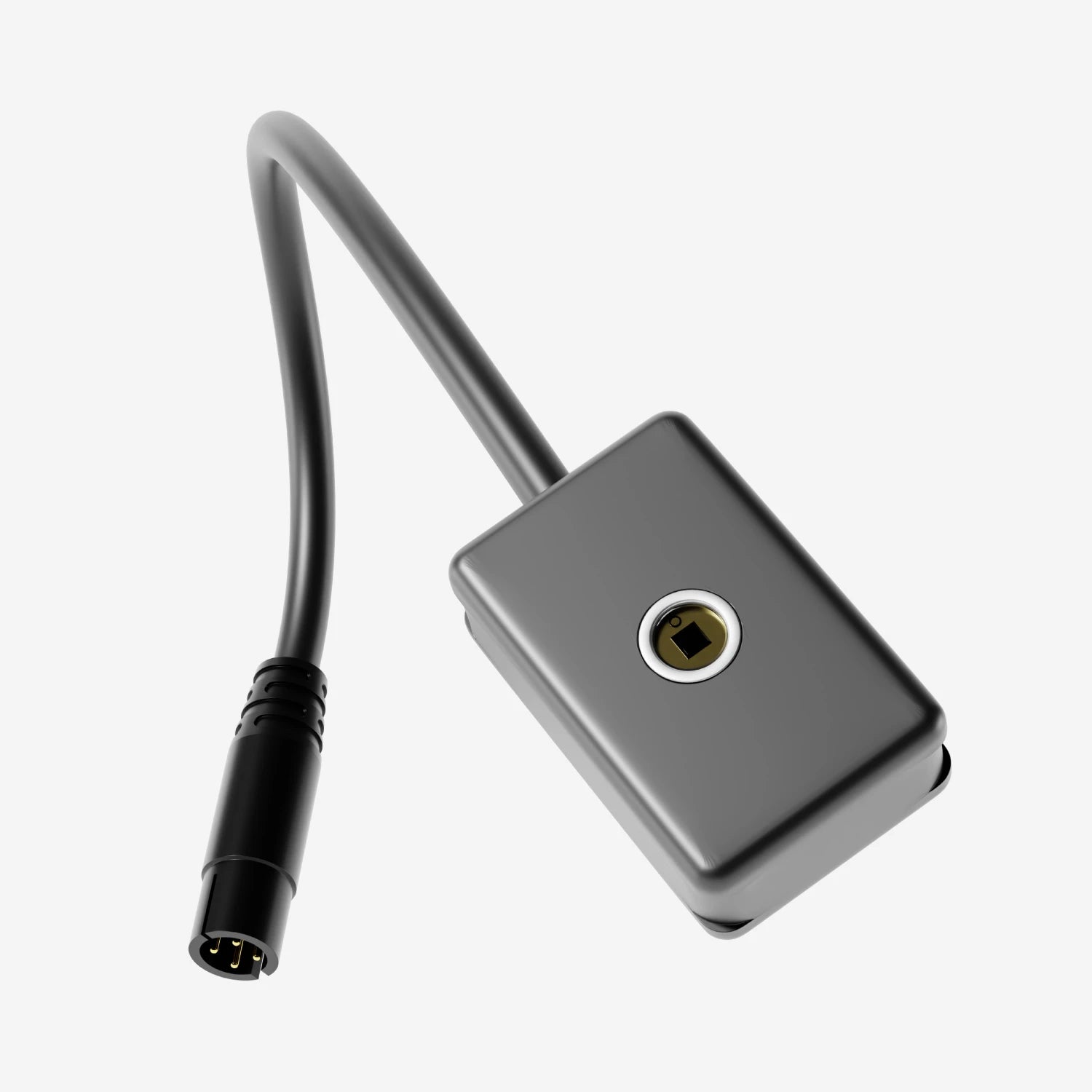 Ambient Light Sensor - AimShop.com