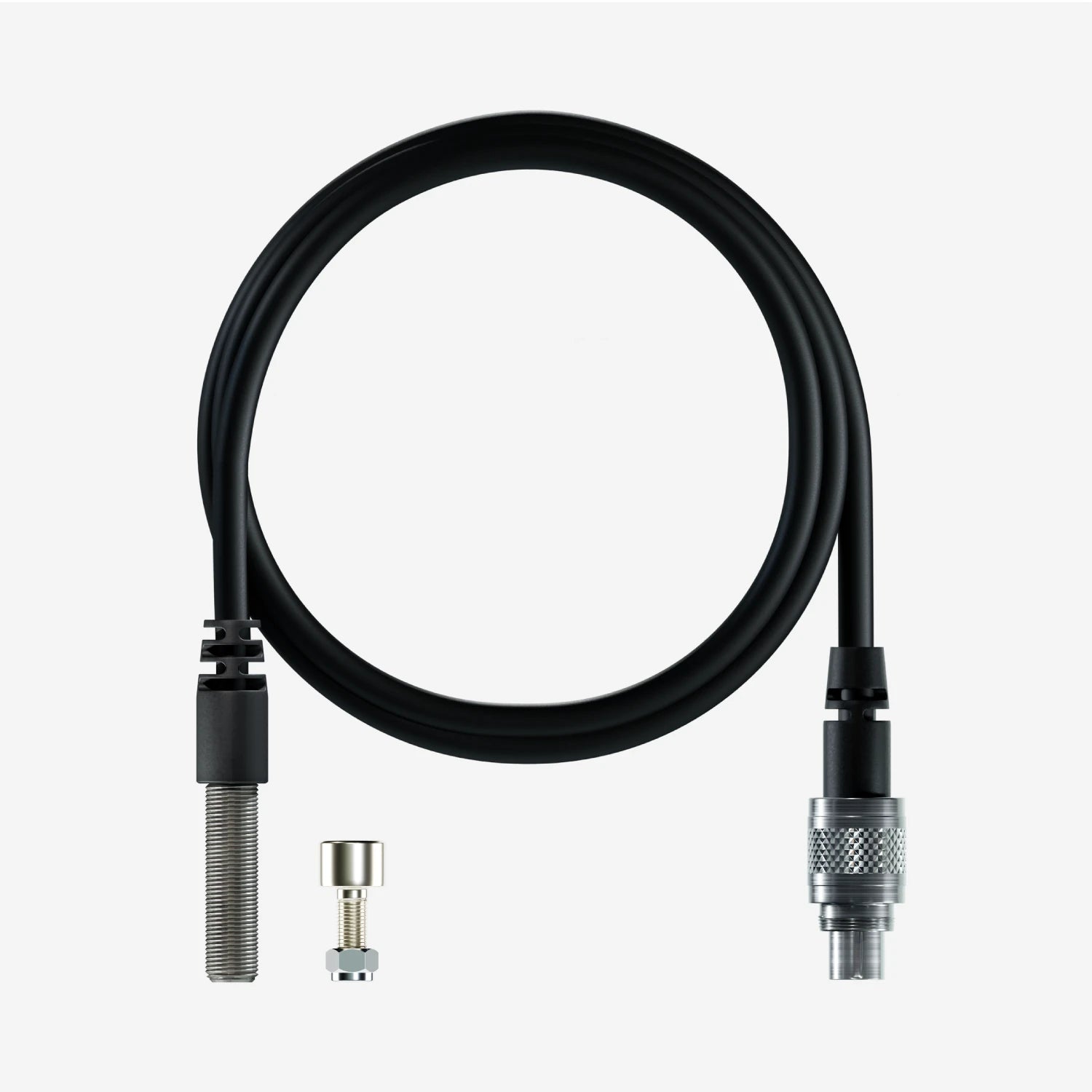 Aim Axle Rear Speed Pickup Sensor - AimShop.com