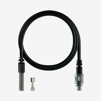 Aim Axle Rear Speed Pickup Sensor - AimShop.com