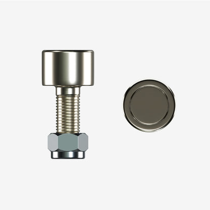 Aim Axle Rear Speed Pickup Sensor - AimShop.com