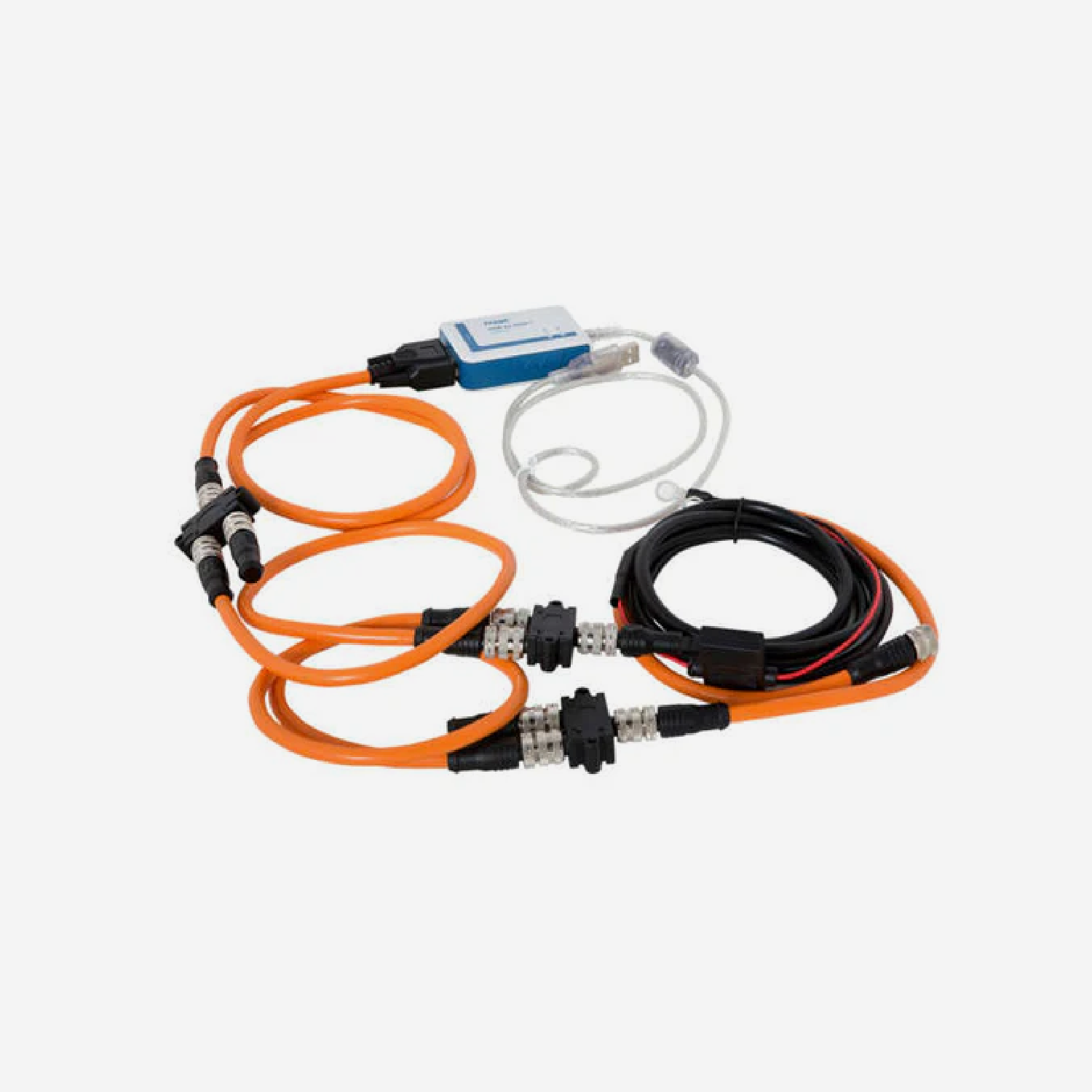 Super B Be In Charge Monitoring Kit - AimShop.com