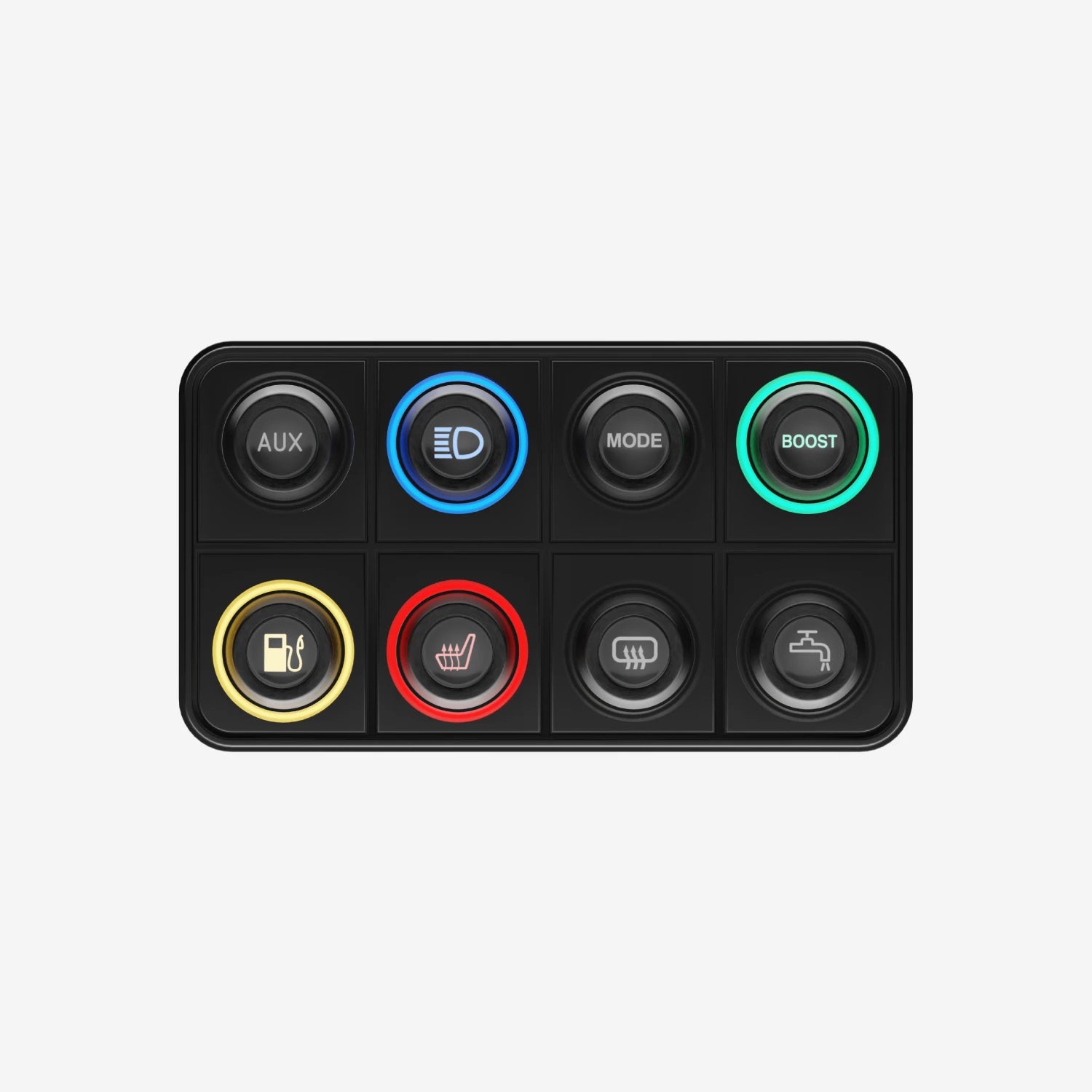 Remote Blink PRO CAN Keypad