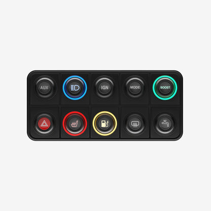 Remote Blink PRO CAN Keypad - AimShop.com