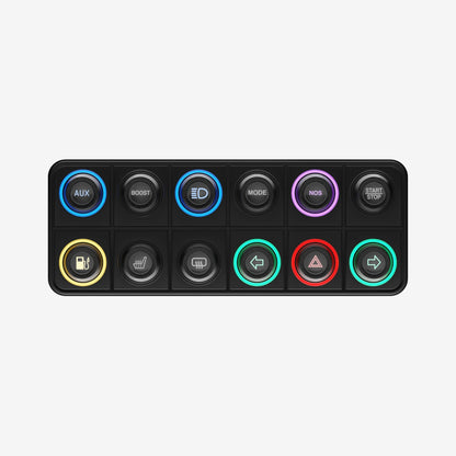 Remote Blink PRO CAN Keypad - AimShop.com