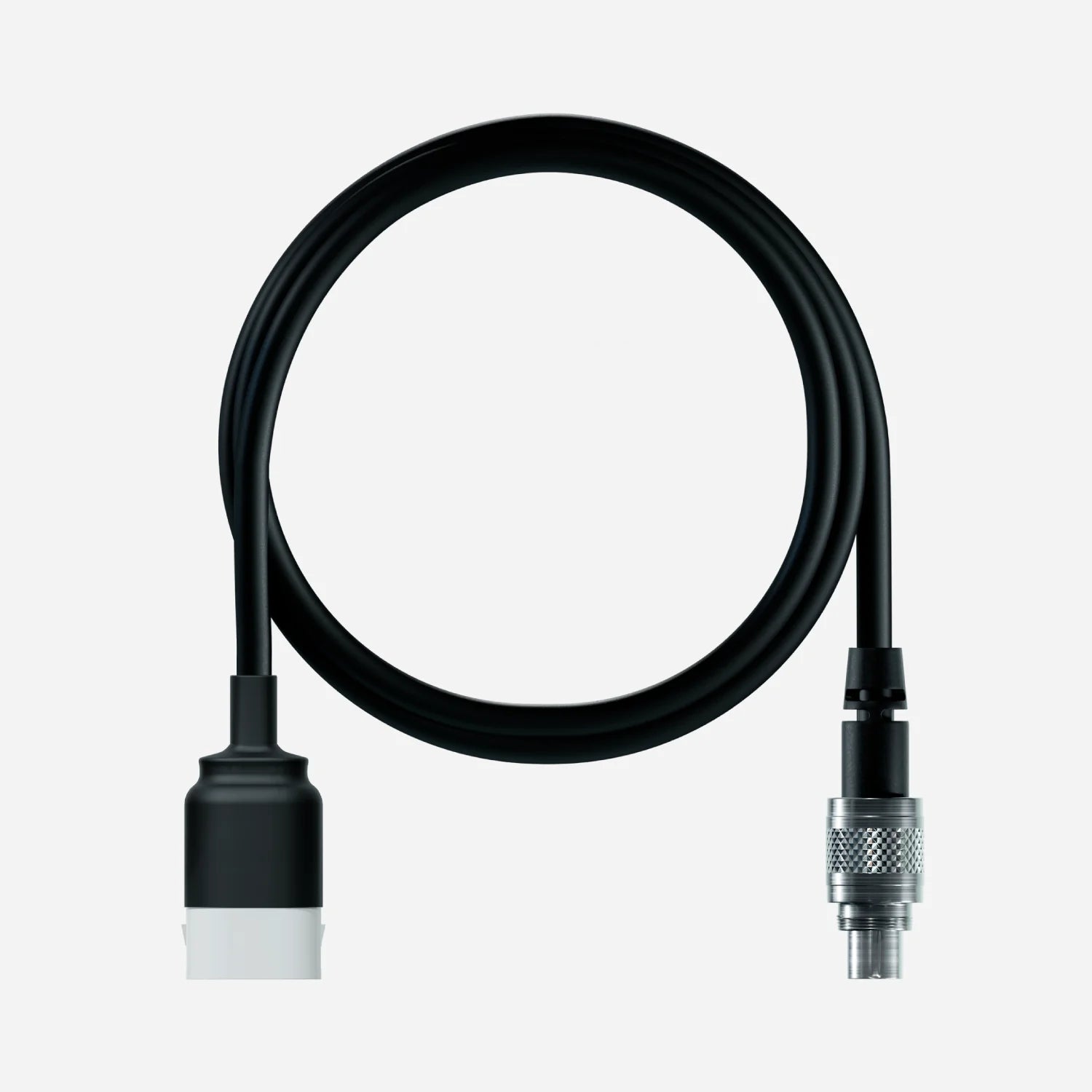 BMW S1000RR & S1000RR HP4 Aim EVO4S Logger Plug & Play Cable