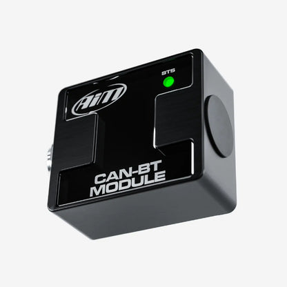 Aim CAN-BT Module