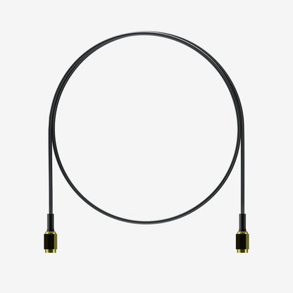 Aim SmartyCam GP Connection Harness - AimShop.com
