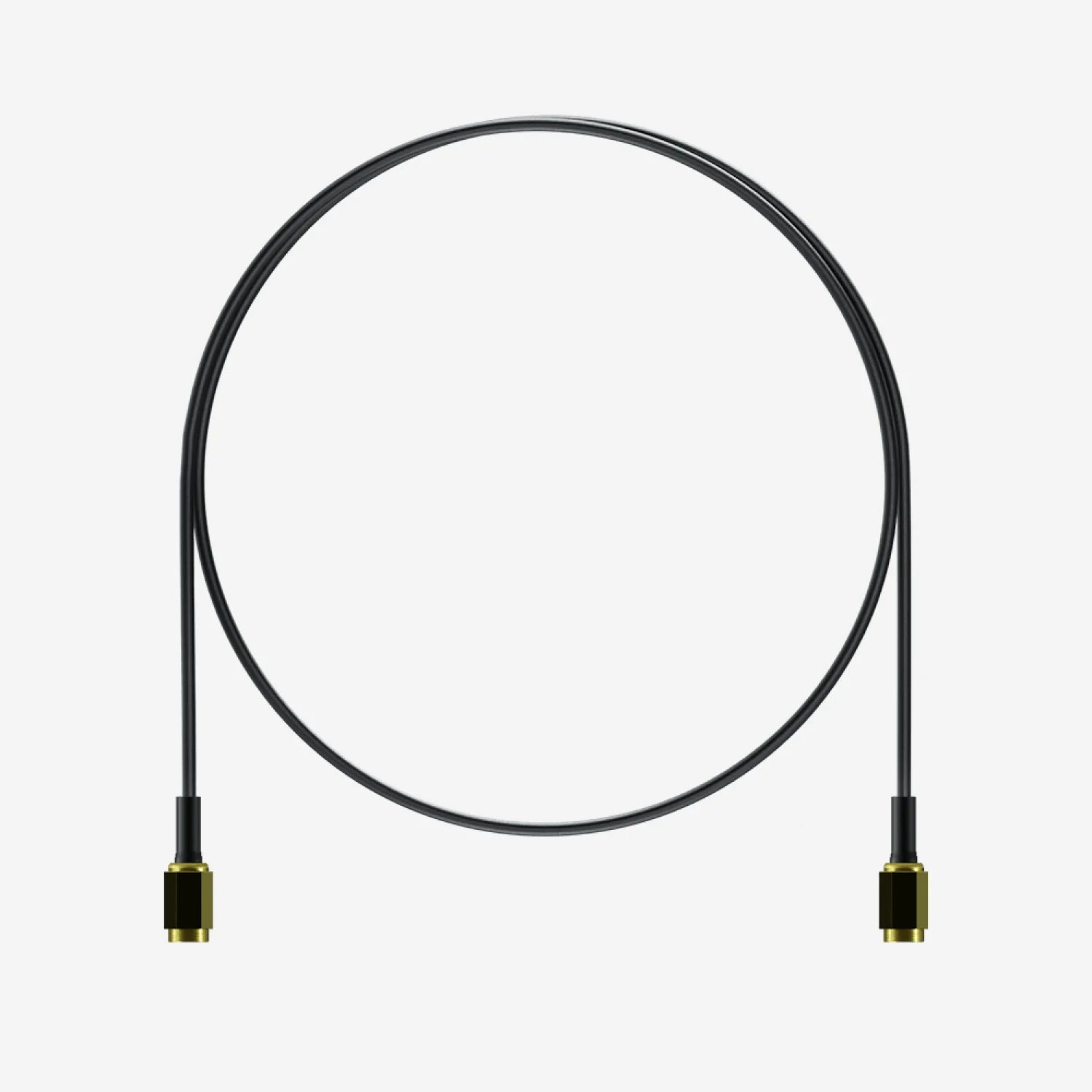 Aim SmartyCam GP HD Bullet Cam 2.2 Connection Harness for Motorcycle - AimShop.com