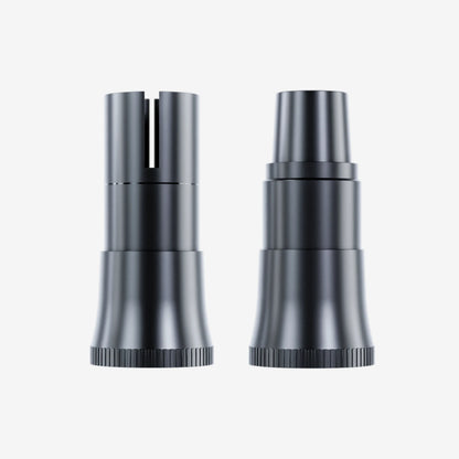 Aim 719 (Plastic) Binder Plug - AimShop.com