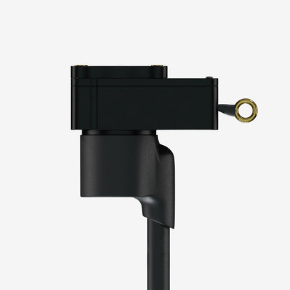 Draw Wire Position Sensor String Pot 750mm - AimShop.com