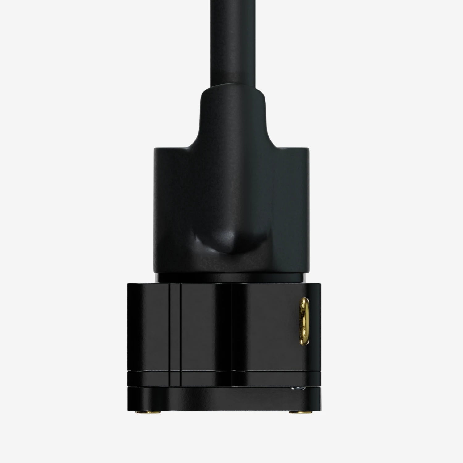 Draw Wire Position Sensor String Pot 750mm - AimShop.com