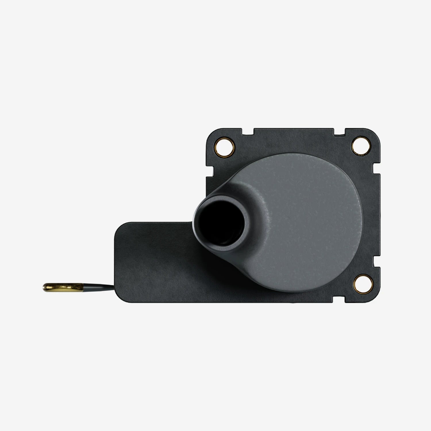 Draw Wire Position Sensor String Pot 750mm - AimShop.com