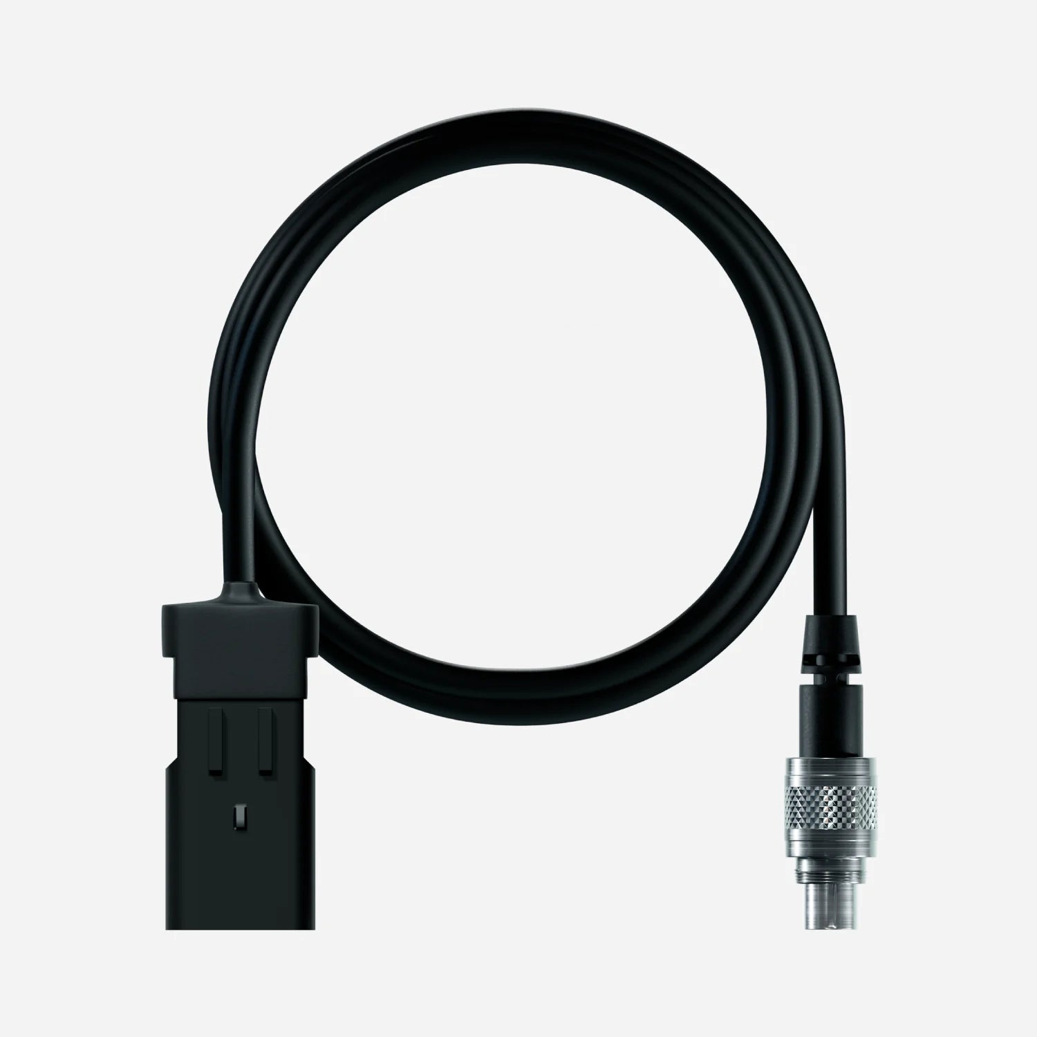 Ducati Multistrada 1200 Aim Solo 2 DL & EVO4S Logger Plug & Play Cable