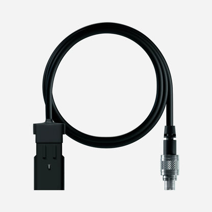 Ducati Panigale V4/V2 Aim EVO4S Logger Plug & Play Cable