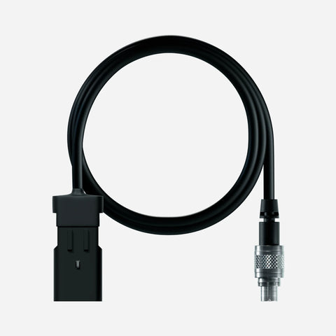 Ducati 848, 1098, 1198 Aim Solo 2 DL & EVO4S Logger Plug & Play