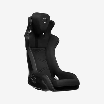Dyn X Racing Seat - AimShop.com