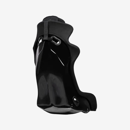 Dyn X Racing Seat - AimShop.com