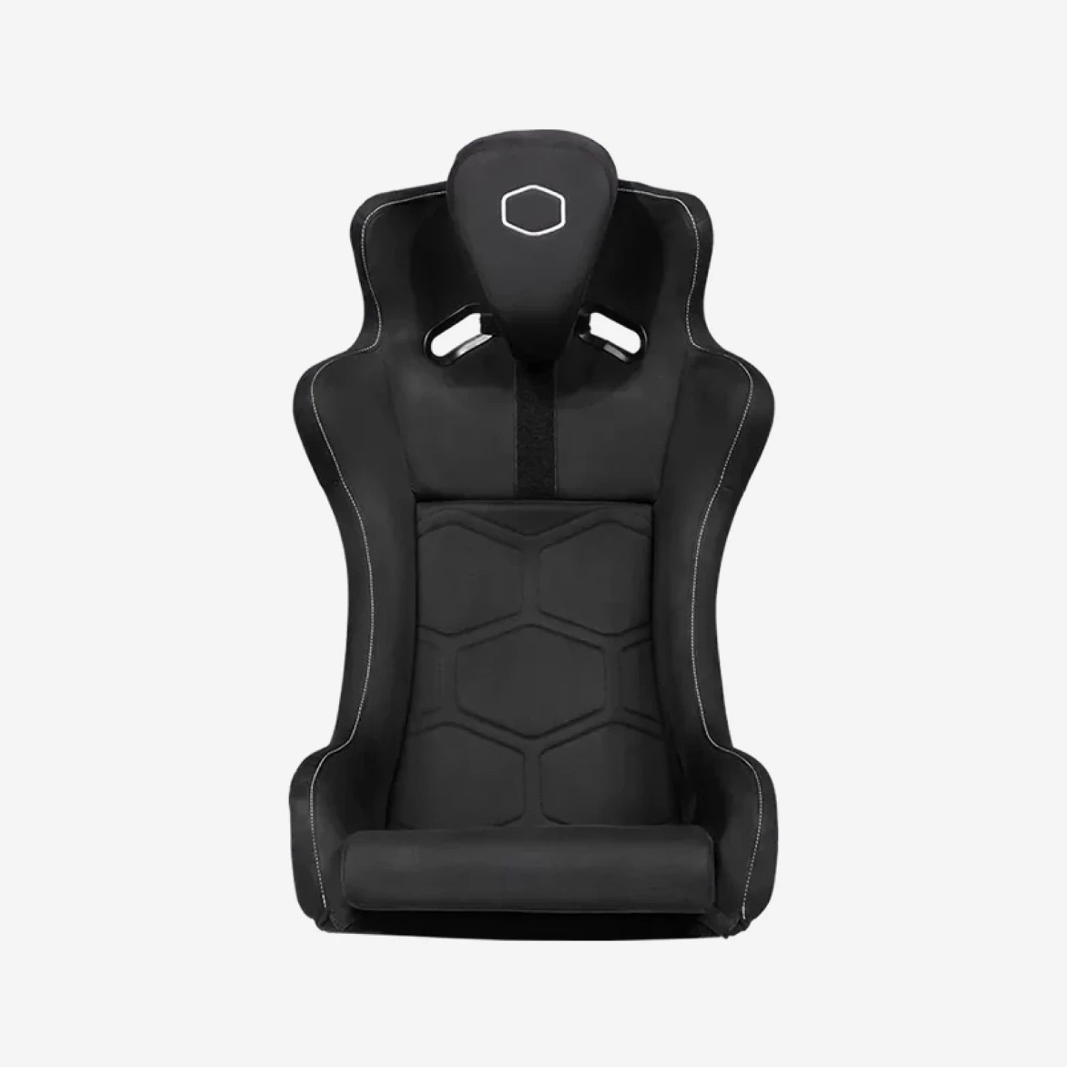 Dyn X Racing Seat - AimShop.com