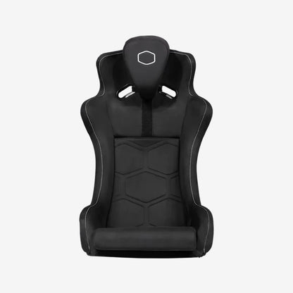 Dyn X Racing Seat - AimShop.com