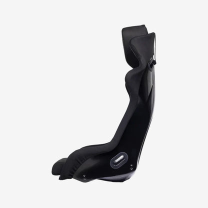 Dyn X Racing Seat - AimShop.com