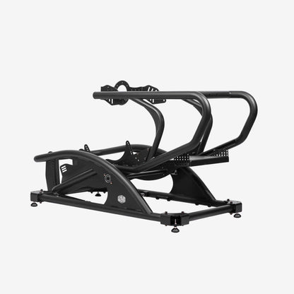 Dyn X Professional Racing Simulator - AimShop.com