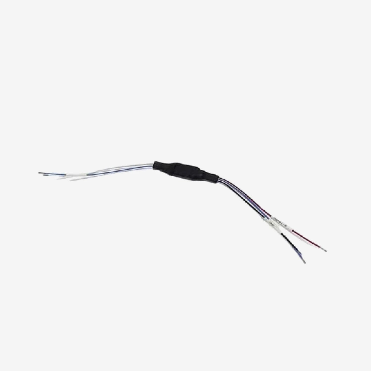 Aim RPM-ECU Coil Adaptor – ARP03 - AimShop.com