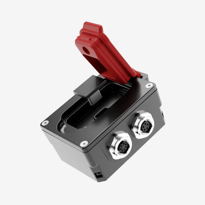 Aim ECU Log Racing Datalogger - AimShop.com