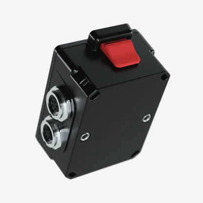 Aim ECU Log Racing Datalogger - AimShop.com