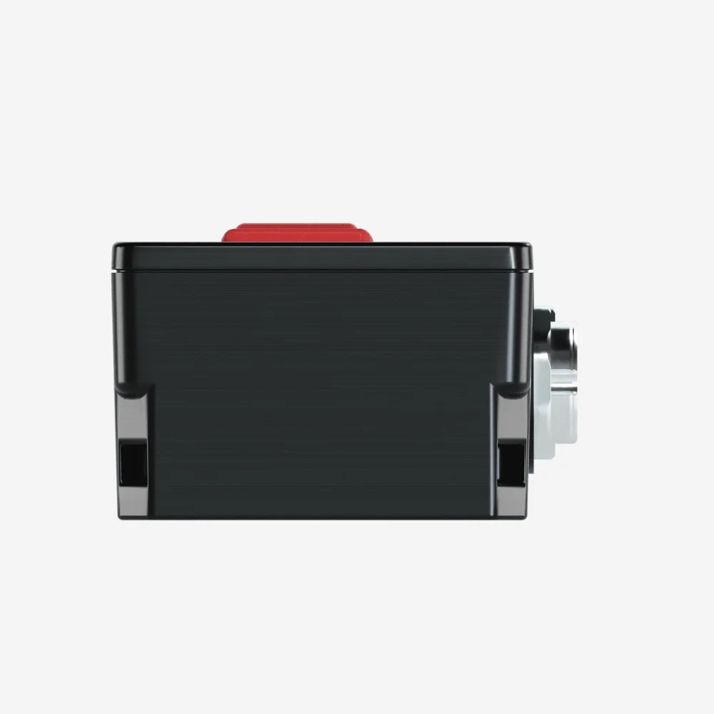 Aim ECU Log Racing Datalogger - AimShop.com