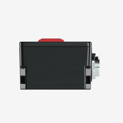 Aim ECU Log Racing Datalogger - AimShop.com