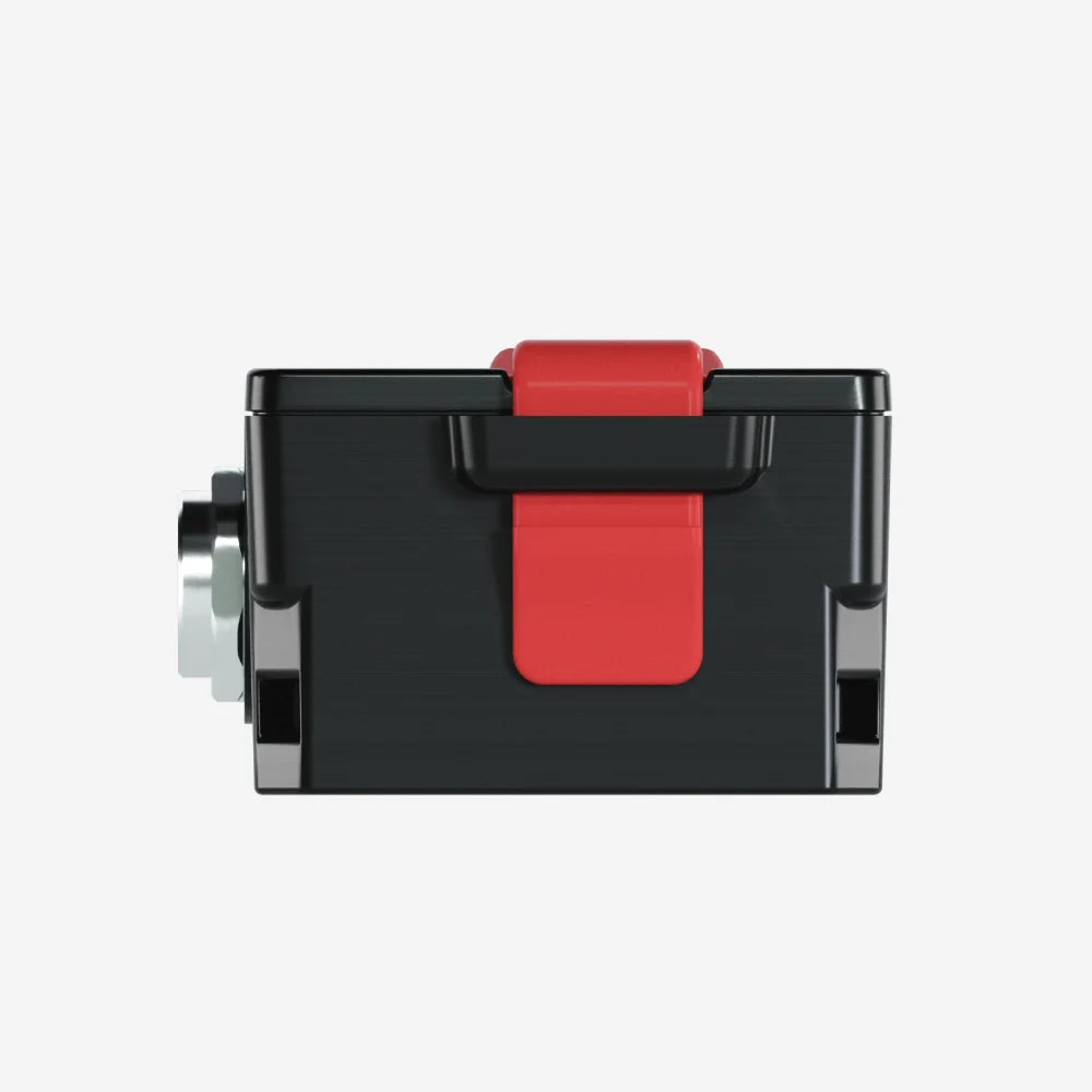 Aim ECU Log Racing Datalogger - AimShop.com