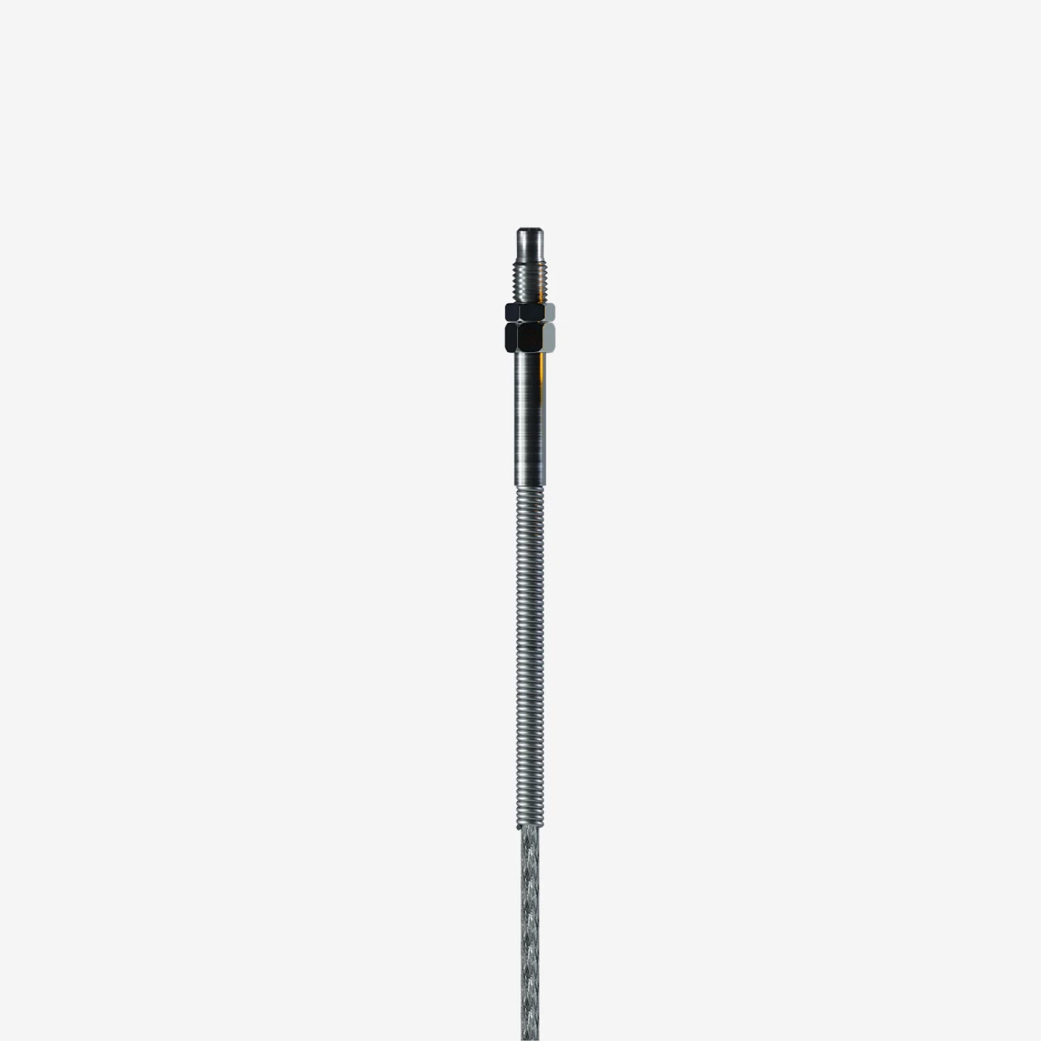 Aim Exhaust Gas Temperature (EGT) K Type Thermocouple Sensor - AimShop.com