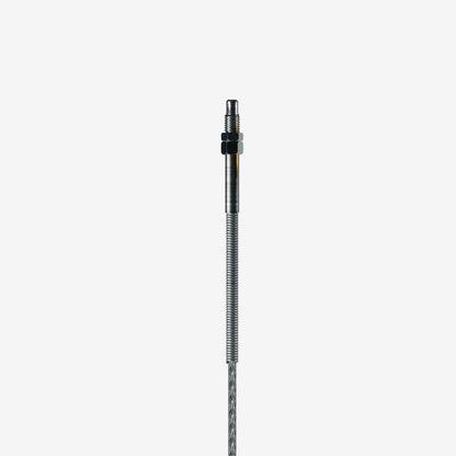Aim Exhaust Gas Temperature (EGT) K Type Thermocouple Sensor - AimShop.com