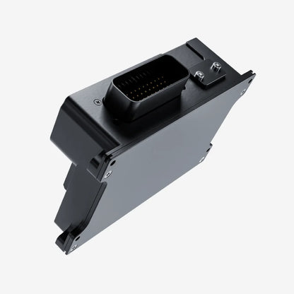 Aim EPM08 Power Distribution Interface | AimShop.com