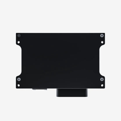 Aim EPM08 Power Distribution Interface - AimShop.com