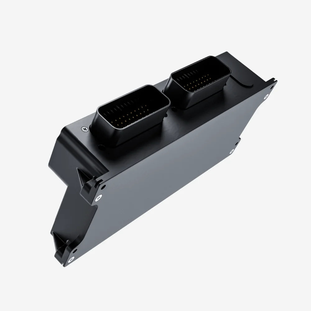 Aim EPM32 Power Distribution Interface - AimShop.com