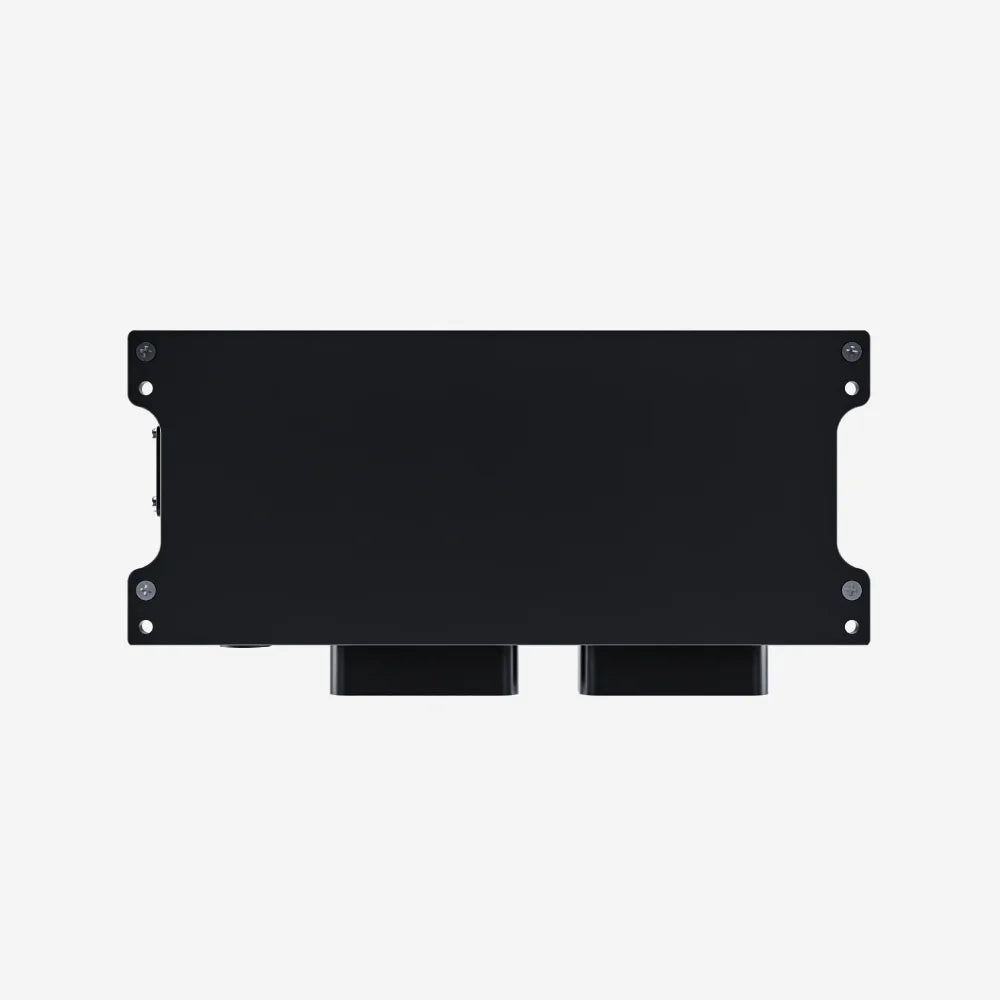 Aim EPM32 Power Distribution Interface | AimShop.com