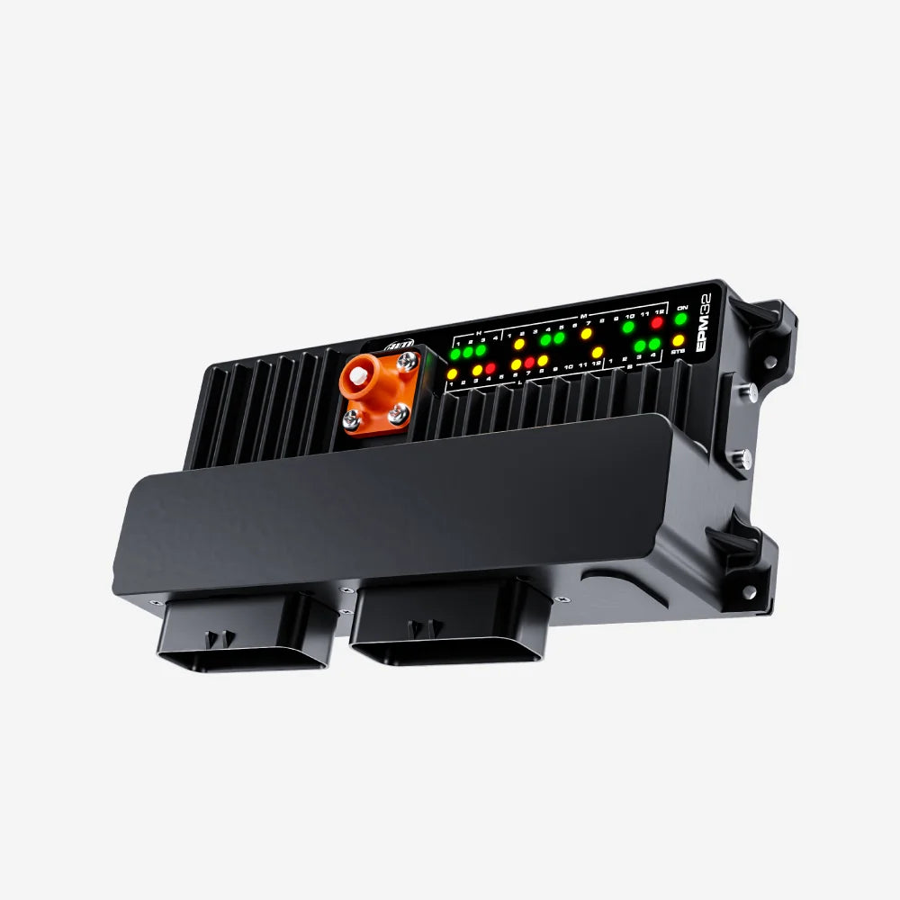 Aim EPM32 Power Distribution Interface - AimShop.com