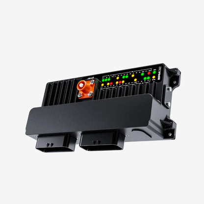 Aim EPM32 Power Distribution Interface - AimShop.com