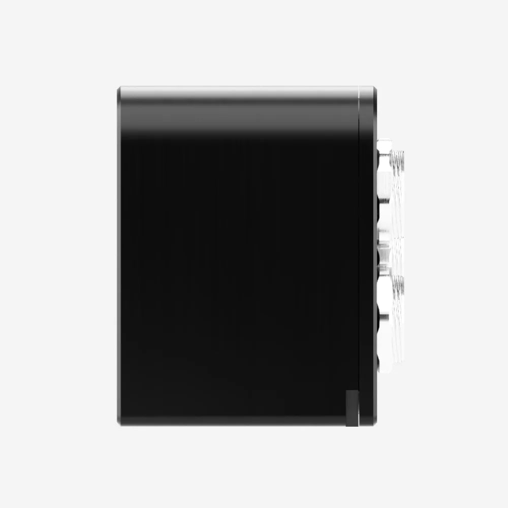 Aim EVO4S Racing Data Logger | AimShop.com